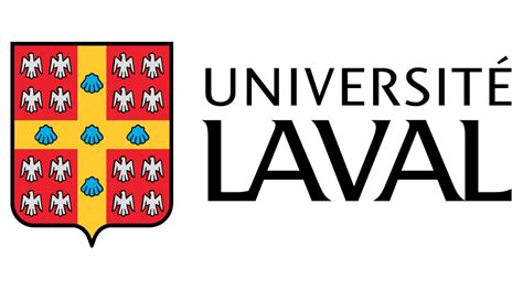 Université Laval Vector Logo | Free Download - (.SVG + .PNG) format ...