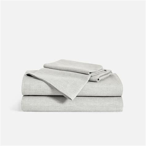 Don't Miss the Best Brooklinen Cyber Monday Deals | Architectural Digest