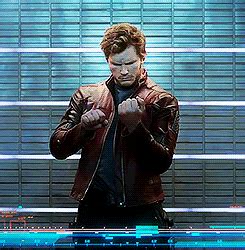 Guardians Of The Galaxy GIFs - Get the best GIF on GIPHY