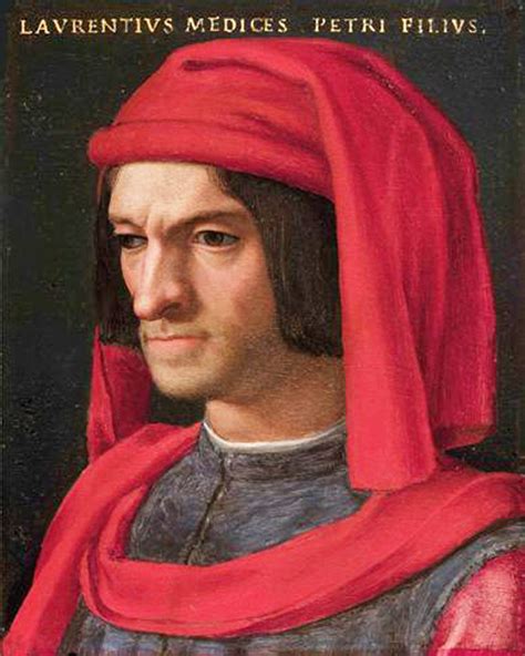 Lorenzo de' Medici - Wikipedia