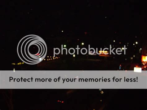 Chisinau Nightlife Pictures, Images & Photos | Photobucket