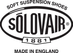 Classic 11 Eye Steel Toe "Englander" in Oxblood – Solovair Direct