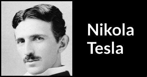 My Inventions quotes by Nikola Tesla - Kwize