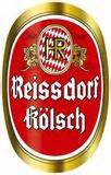 Reissdorf Kolsch - Where to Buy Near Me - BeerMenus