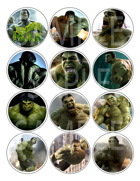 Hulk Decal Sticker 13 | ubicaciondepersonas.cdmx.gob.mx