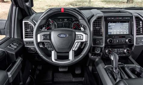 2025 Ford Super Duty Redesign: Sets New Standards in Power and ...