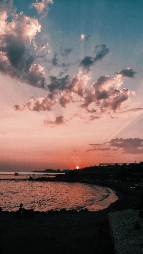 Summer VSCO Wallpapers - Top Free Summer VSCO Backgrounds - WallpaperAccess