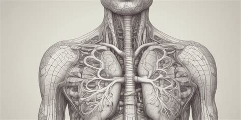 Lungs and Pleurae: Anatomy and Surface Features