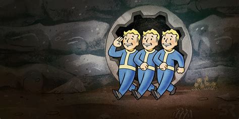 Mods For Fallout 76 Isn't Happening Until Next Year — Rectify GamingRectify Gaming