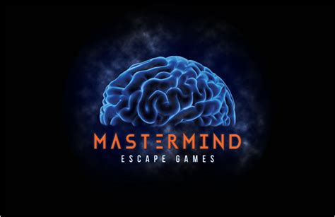 Mastermind Escape Games | Overland Park, KS 66223