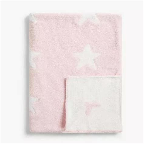 The best baby blankets for every budget