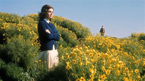 Summer of '42 (1971) | MUBI