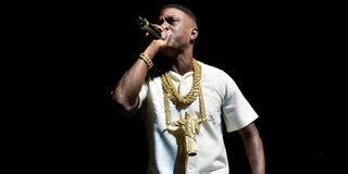 Boosie Badazz - Albums, Songs, and News | Pitchfork