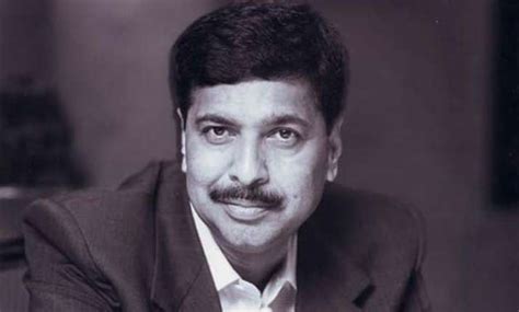 Remembering Pramod Mahajan on his 66th birthday day | National News – India TV