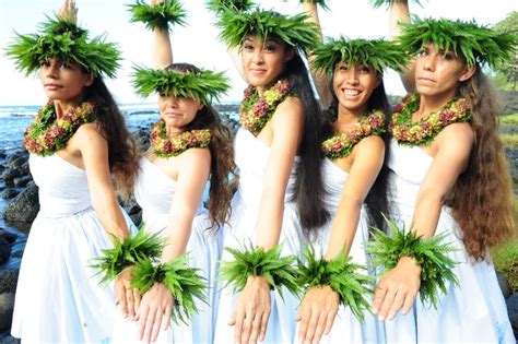 #Hula#Hawaii#Hawaiian#Dance#Culture | Hawaiian people, Hawaiian hula, Hula