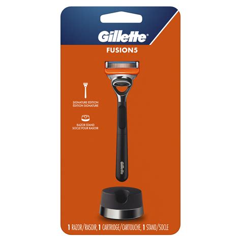 Nespokojený hráč relé gillette fusion fusion 5 postupně Sebeúcta Stát