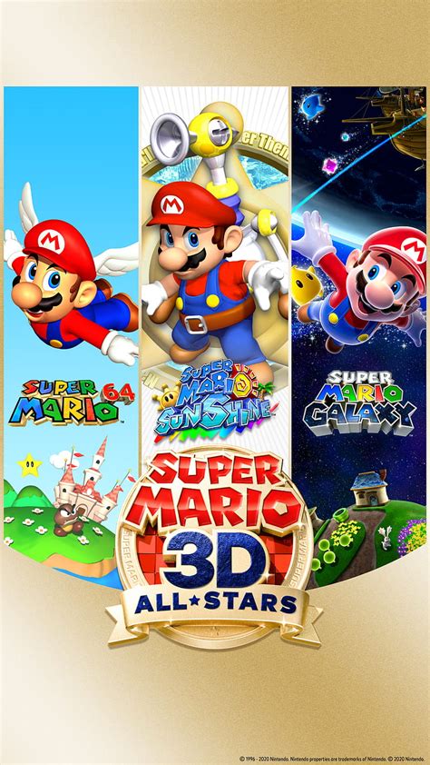 Wii u all mario games - groupsmertq