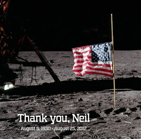 Thanks, Neil Armstrong | mbtween graphic design blog & portfolio