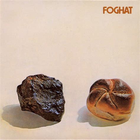 juicyjaila: Foghat - Rock & Roll (2nd Album US 1973)