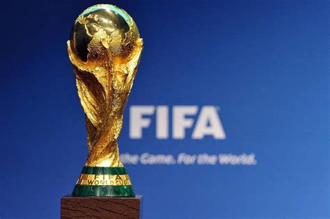 Saudi Arabia Clear to Host 2034 World Cup After Australia Drops Out