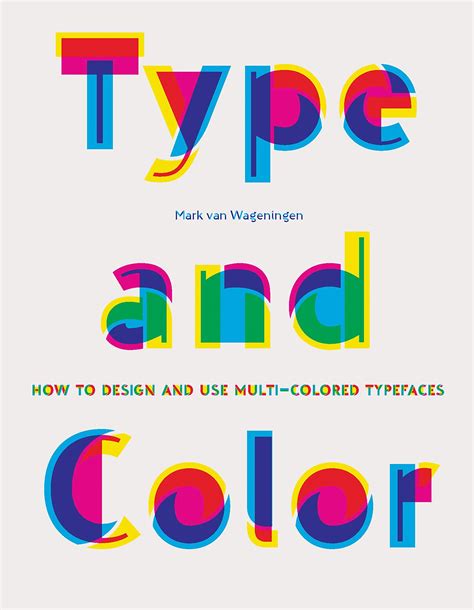 Typography book, Graphic design books, Professional graphic design