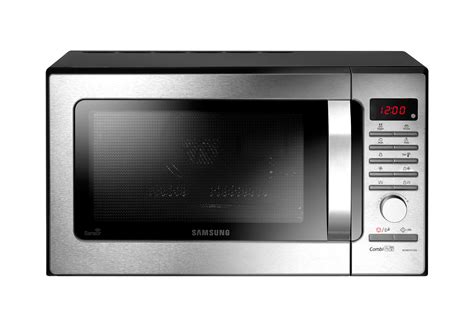 Samsung Microwave 2024 - Laina Mirabel