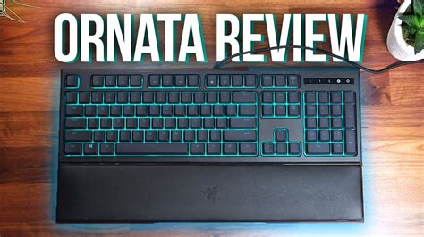 Razer Chroma Keyboard Profiles - bestpload