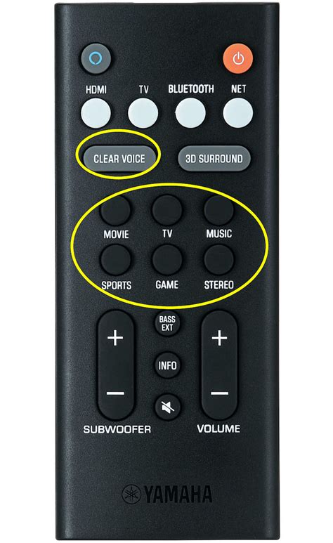 How to Get Great Sound When Watching Sports on TV