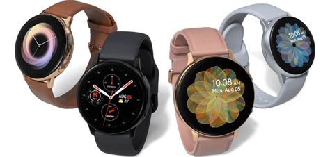 27 Best Android Wear Watch Faces: A Round Up of Our Favorites ...