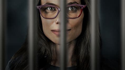 Watch Bad Behind Bars: Jodi Arias | Lifetime