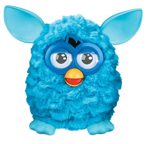 Furby 2012-Blue | Official Furby Wiki | FANDOM powered by Wikia