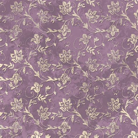 Vintage Purple Wallpapers - Top Free Vintage Purple Backgrounds ...