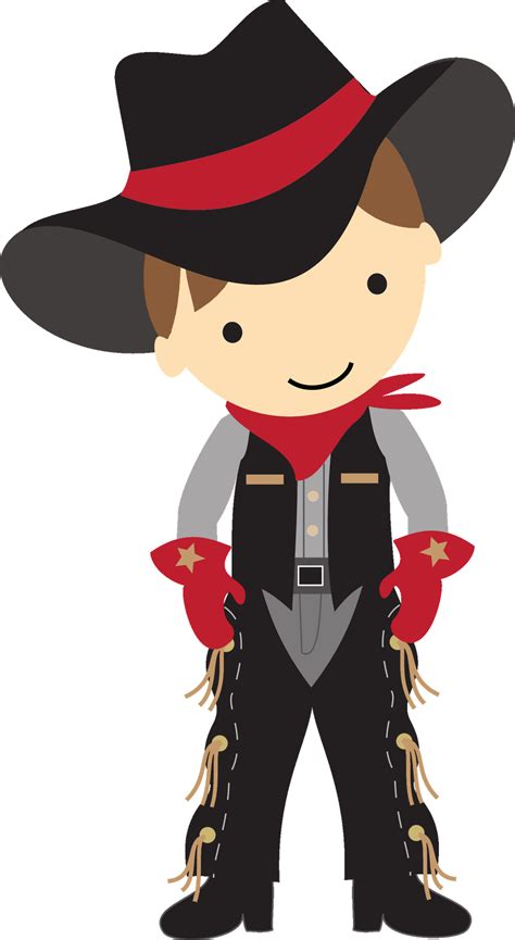 Cowboy Western Clip art - cowboy png download - 900*1643 - Free ...