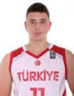 Alperen Sengun - NBADraft.net