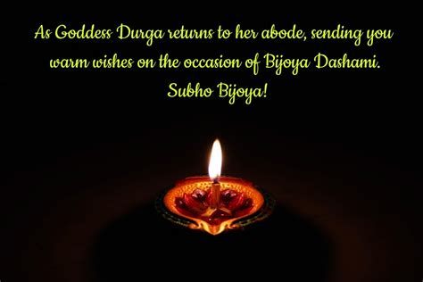 Subho Bijoya Dashami 2020: Wishes, messages, quotes, images for Whatsapp, Facebook, Instagram ...