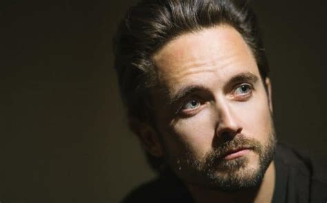 The Five Best Justin Chatwin Movies of His Career