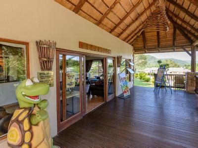 Hazyview Cabanas | WEBSITE | Hazyview | South Africa