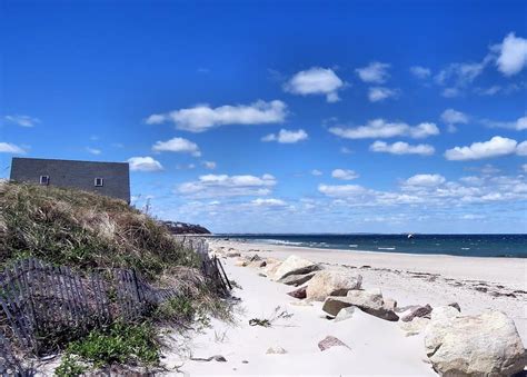 On White Horse Beach Photograph by Janice Drew - Pixels