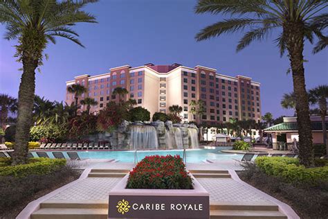 caribe-royale-orlando-family-pool