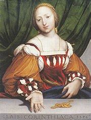 Courtesan - Wikipedia