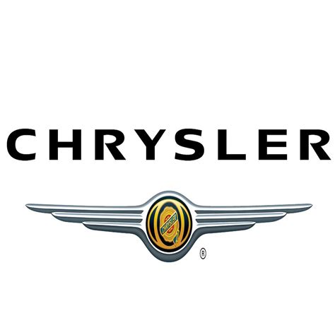 chrysler logo png 20 free Cliparts | Download images on Clipground 2024