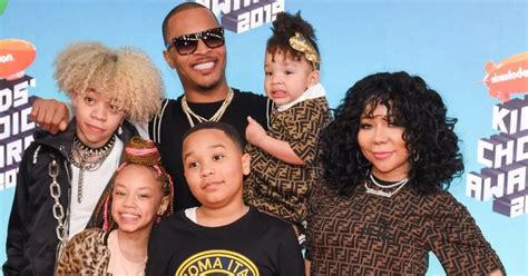 Major Philant Harris's Age, Bio, Career, Net Worth, Family