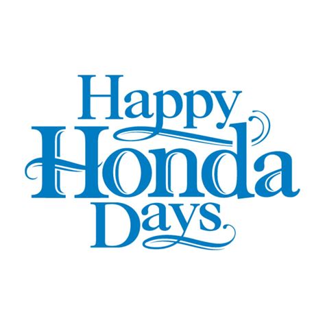 Community Honda Lafayette on Twitter: "Don't miss out on the best deals ...