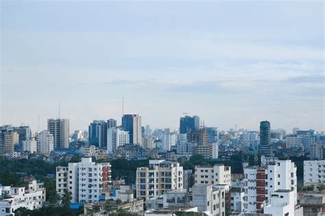 Dhaka City Building Royalty-Free Images, Stock Photos & Pictures ...