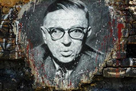 The Best Books by Jean-Paul Sartre You Should Read