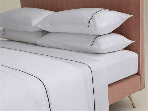 Long Staple Egyptian Cotton Percale Sheets - Encycloall