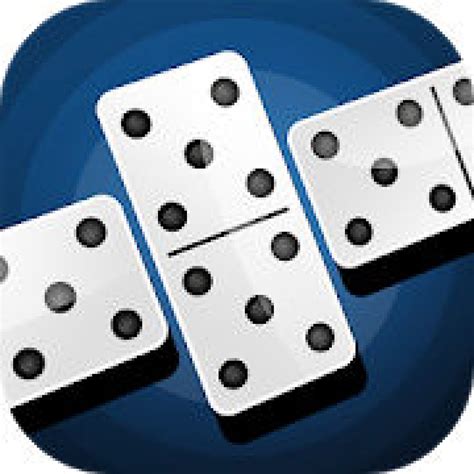 Dominos Game – Best Dominoes by FIOGONIA LIMITED | Freeappsforme - Free apps for Android and iOS