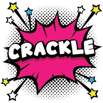 Crackle Vector Art, Icons, and Graphics for Free Download