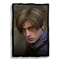 Best Dead by Daylight Survivors & Perks: DbD Survivor list - Dexerto