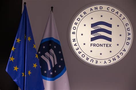 Past wrongdoings by Frontex are alarming and deplorable: EP member – The Muslim Times